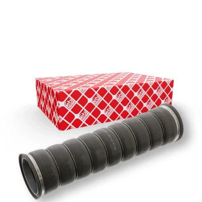 Afbeelding van Febi Bilstein Laadlucht /turboslang 40162