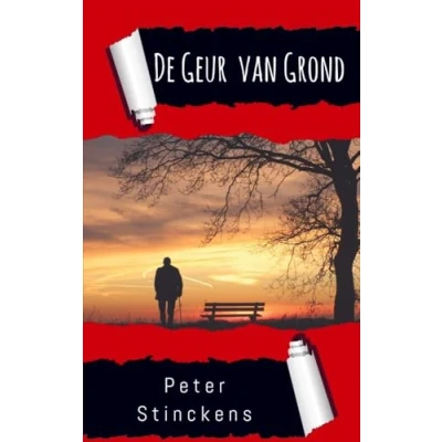 Afbeelding van De Geur van Grond