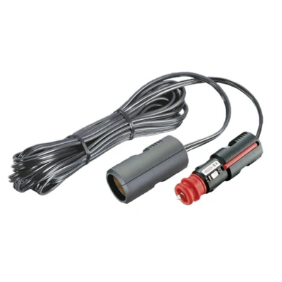 Afbeelding van HABA 12V Adapter Universeel