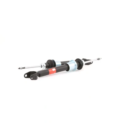 Afbeelding van Trw Schokdemper JGS1072T