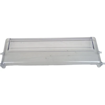 Afbeelding van Whirlpool Clapet compartiment freezer 481244069402