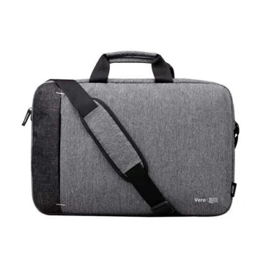 Image de Acer Vero OBP ABG240 Sacoche pour ordinateur portable 15.6&quot;