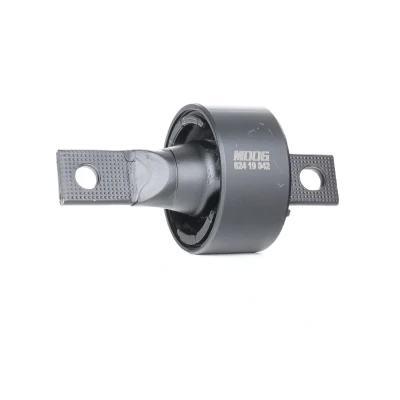 Afbeelding van MOOG HO SB 1858 Draagarmrubbers Aan beide zijden, Achteras, Voor 131,5 HONDA: CIVIC 4 Hatchback, CRX 2, 6 Aerodeck