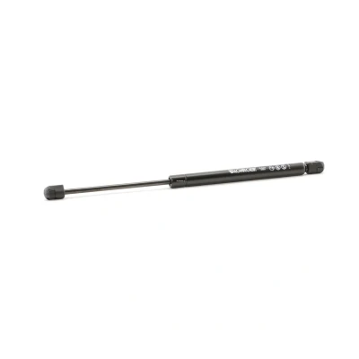 Afbeelding van Monroe Gasveer ML5241