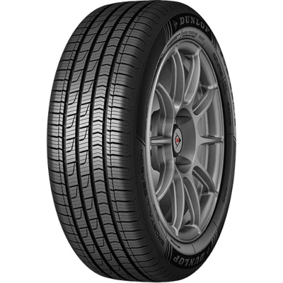Afbeelding van Dunlop Sport All Season 195/55 R16 91V XL