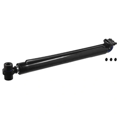Afbeelding van Febi Bilstein Cabine kantelcilinder 35008