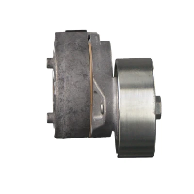 Afbeelding van Febi Bilstein Spanner poly V riem 22973