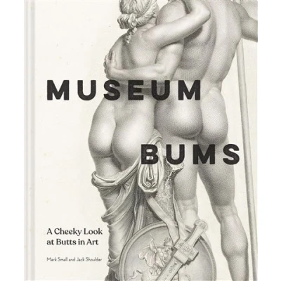 Image de Museum Bums