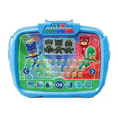 Image de Tablette Pyjamasques Vtech