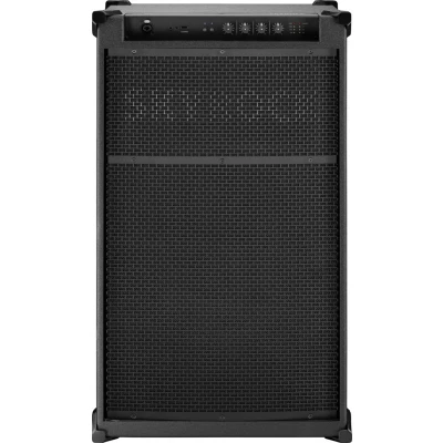 Afbeelding van IMG STAGELINE SKYROCK Bluetooth luidspreker