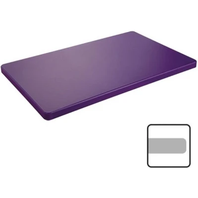 Afbeelding van snijblad 60x35cm, 882761, CaterChef
