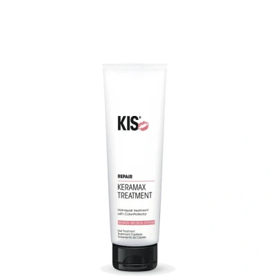 Afbeelding van KIS KeraMax Treatment 150 ml