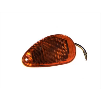 Afbeelding van VICMA 7431 Knipperlichten Rechts achter Met knipperlamp