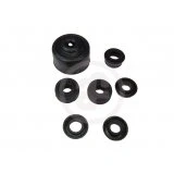 Afbeelding van AUTOFREN SEINSA D1183 Reparatieset, hoofdremcilinder FORD: ESCORT 2