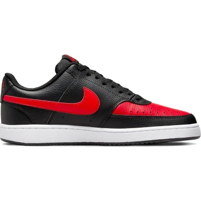 Afbeelding van Nike Court Vision Low Sneakers