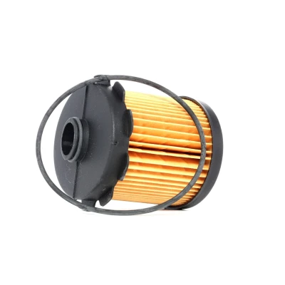 Afbeelding van Febi Bilstein Brandstoffilter 32096