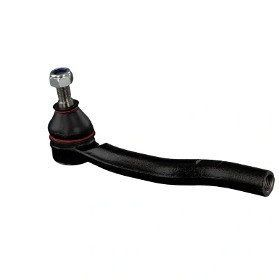 Afbeelding van Febi Bilstein Spoorstangeind / Stuurkogel 30225