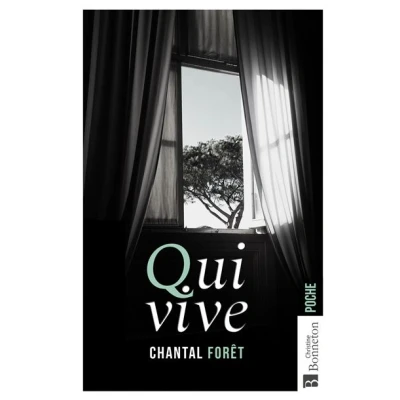 Afbeelding van QUI VIVE