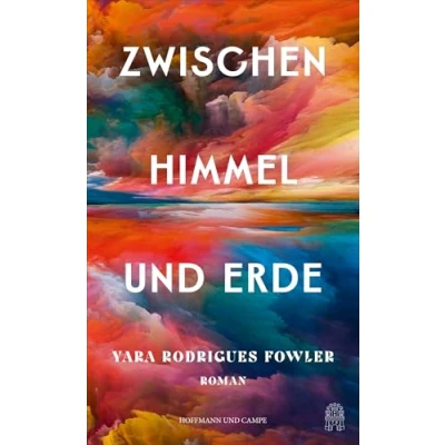 Afbeelding van Zwischen Himmel und Erde