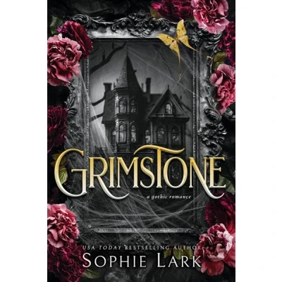 Image de Grimstone