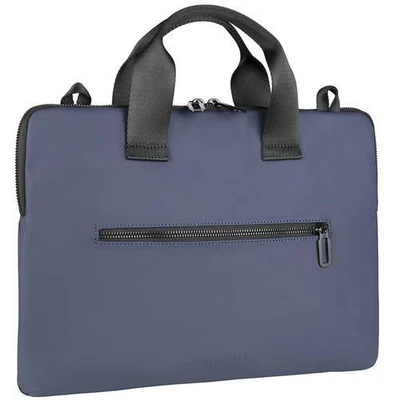 Image de Mallette fine PC Laptop Gommo 15,6 MacBook 16 Tucano