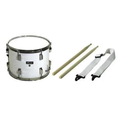 Image de Tenor 14 x 10 Chester