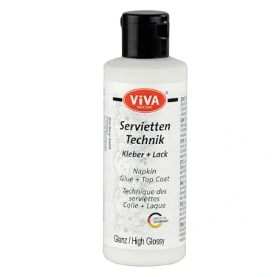 Afbeelding van Glans