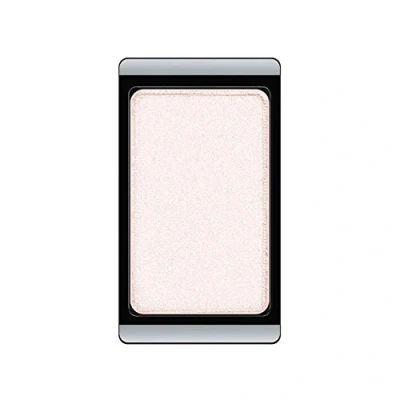Afbeelding van Artdeco Eyeshadow Pearl 0,8 g 94 Pearly Very Light Rose