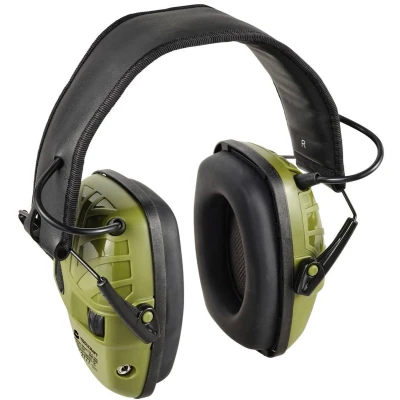 Afbeelding van TOOLCRAFT TO 8701221 Actieve gehoorbescherming 29 dB 1 stuk(s)