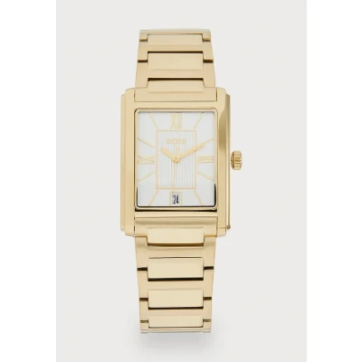 Afbeelding van BOSS HB1514280 PRINCIPLE DRESS Heren Horloge