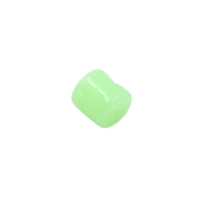 Afbeelding van Tronixpro Barrel Pop Ups Luminous 9x10mm (10 Stuks) Klein materiaal