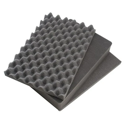 Afbeelding van Peli™ Case 1171 Vervangende Schuimset