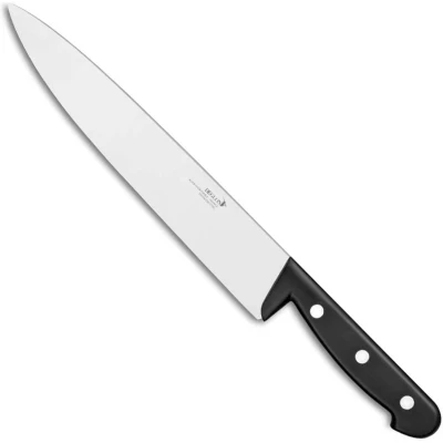 Afbeelding van Déglon Bonne Cuisine Koksmes 25 cm Vaatwasserbestendig Levenslange Garantie