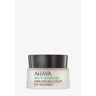 Afbeelding van Ahava Dark Circles &amp; Uplift Eye Treatment 15 Ml