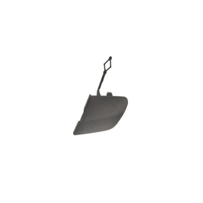 Afbeelding van Blic Sleepoog afdekkap 5513 00 5516920Q