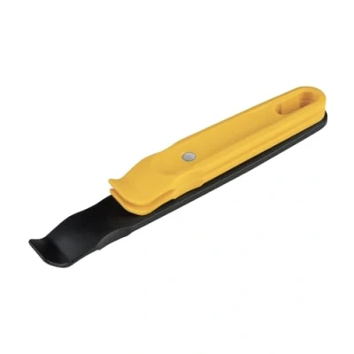 Afbeelding van Topeak Shuttle Lever Pro