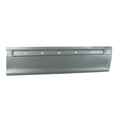 Afbeelding van Deur reparatie paneel BLIC 6015 00 3515122P