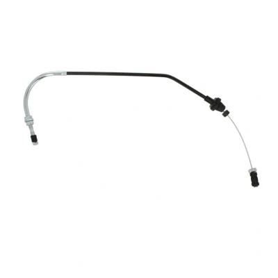 Afbeelding van LINEX 14.20.01 Gaskabel