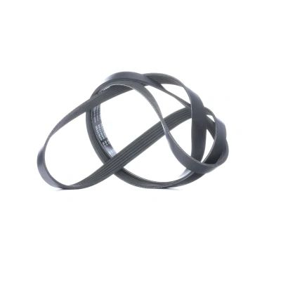 Afbeelding van Ina Poly V riem FB 6PK1735