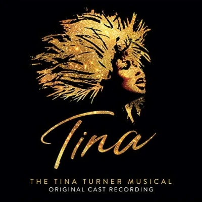 Afbeelding van Tina: The Tina Turner Musical