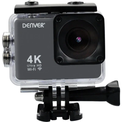 Image de Denver ACK 8062W