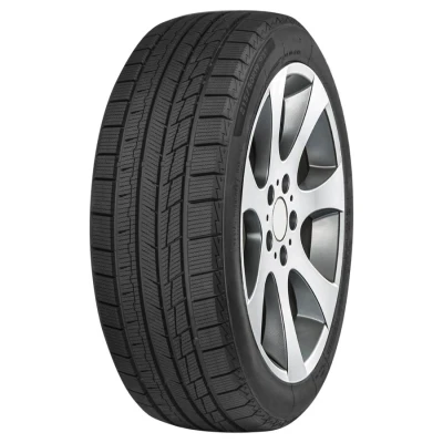Image de Pneu Auto Hiver Fortuna Gowin Uhp3 225/45 R19 96V XL
