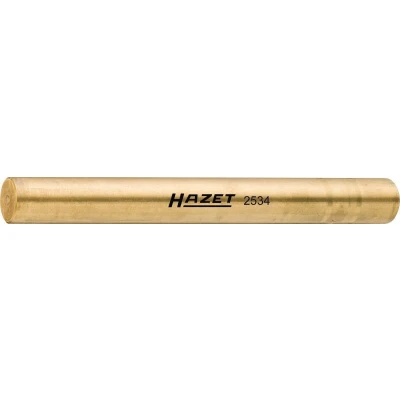Afbeelding van HAZET 2534 Uitdrijver 200