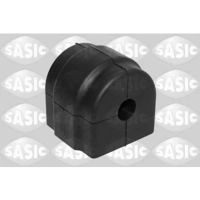 Afbeelding van SASIC 2306388 Stabilisatorstang Rubbers Achteras, Binnen Rubberlager 14,5 60 16 BMW: 5 Saloon, 7