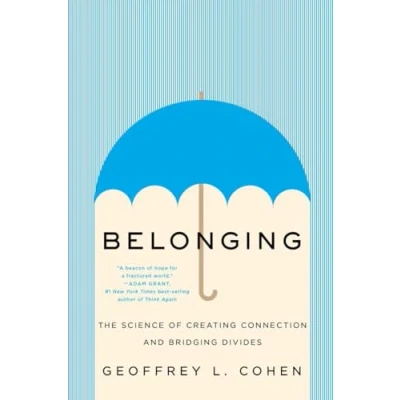 Afbeelding van Belonging