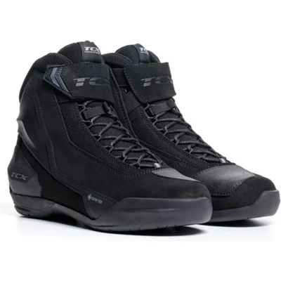 Afbeelding van Tcx Jupiter 5 Gore Tex Black 40 Maat Laars