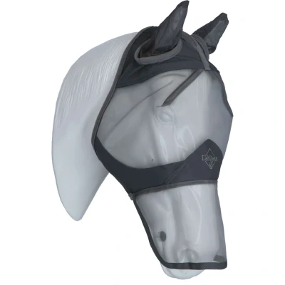 Afbeelding van LeMieux New Armour Shield Pro Vliegenmasker
