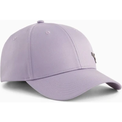 Afbeelding van Puma CAT Pet, Maat: One Size, Pale plum