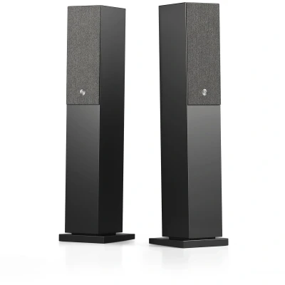 Afbeelding van Audio Pro A38 Connected Luidspreker Zwart