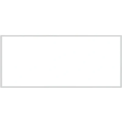 Afbeelding van Beko Deurdichting koelkast ss140020/fn131420 4324859600 8053190557245 Koelkast/Diepvries